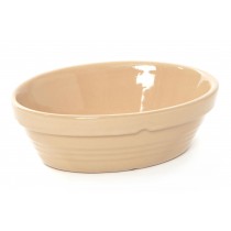 Bakeware Oval Baking Dish