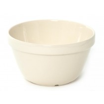 Bakeware Pudding Basin