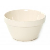 Bakeware Pudding Basin
