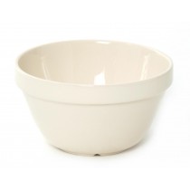 Bakeware Pudding Basin