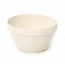 Bakeware Pudding Basin