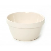 Bakeware Pudding Basin