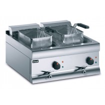 Pasta Boiler