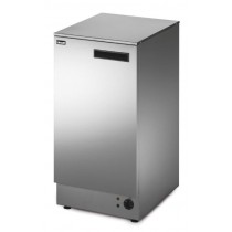 PLH45 Panther Light Duty Series Hot Cupboard | 0.75Kw - 450mm Wide