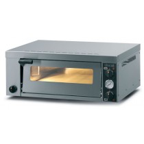 Pizza Oven