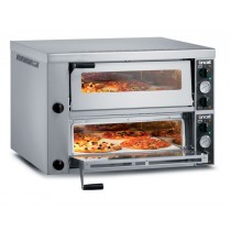 Pizza Oven
