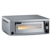 Pizza Oven