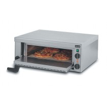 Pizza Oven