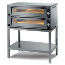 Pizza Oven