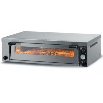 Pizza Oven