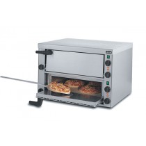 Pizza Oven