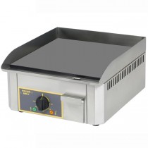 Rollergrill Griddle