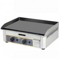 Rollergrill Griddle