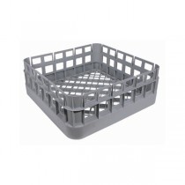 Dishwasher Rack 396 x 396mm
