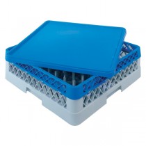 Genware Rack Cover 510 x 510mm