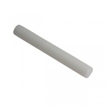 PE Rolling Pin 12"