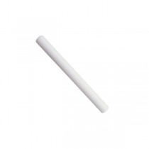PE Rolling Pin 16"