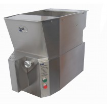 Bold S1 Automatic Potato Chipper