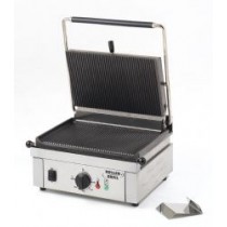 Rollergrill Contact Grills