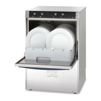Standard range SD45 Dishwasher - 535mm Wide