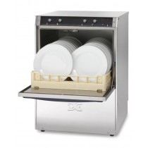 Standard Range SD50 Dishwasher - 580mm Wide
