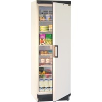 Blizzard Economy 400 Range Refrigerator