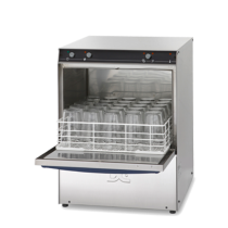 SG45 DC Glasswasher - Standard Range
