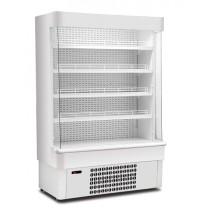 Mondial Elite Tiered Display Jolly