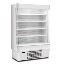 Mondial Elite Tiered Display Jolly