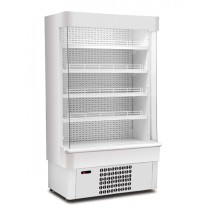 Mondial Elite Tiered Display Jolly