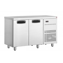 Inomak Refrigerated Counter