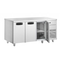 Inomak Refrigerated Counter