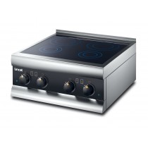 SLI42 Induction Hob