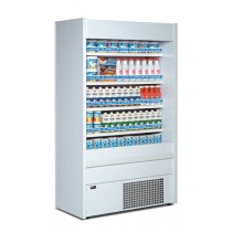 Mondial Elite Slim Tiered Display