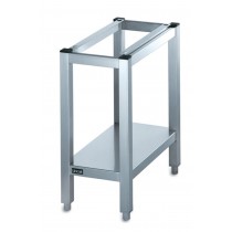 Stand