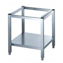 Stand