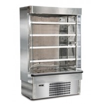 Mondial Elite Tiered Display Jolly