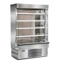 Mondial Elite Tiered Display Jolly