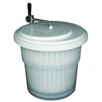 Salad Spinner 20 Litre (Usable Capacity)