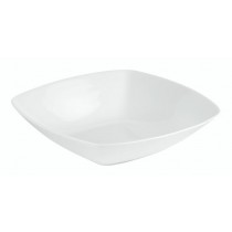 Connoisseur Square Bowl