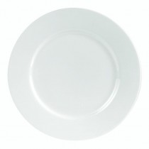 Connoisseur Plate