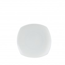 Connoisseur Square Plate