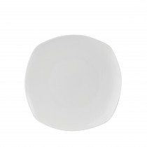 Connoisseur Square Plate