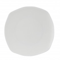 Connoisseur Square Plate