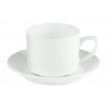 Connoisseur Saucer For T1013