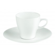 Connoisseur Saucer For T1015