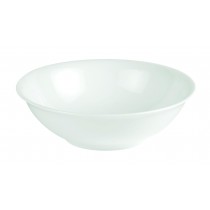 Connoisseur Cereal Bowl