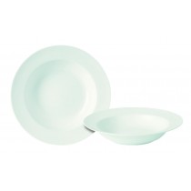 Connoisseur Traditional Pasta Bowl