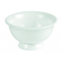 Connoisseur Deep Sauce Dip