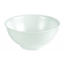 Connoisseur Rice Bowl